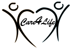 OurCare4Life